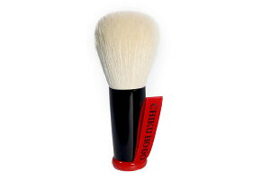 tH[~OuV@Rr100@FM@iL@|