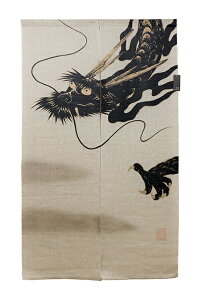 ߂̂@_@tɁ@88cm×150cm@{@aCeA