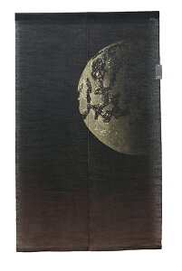 ̂@L@tɁ@88cm×150cm@{@aCeA@W[gE