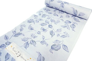 @VbN@@@NKl`@O[@t@􂦂钅@ې􂢁@|GXe@yʁ@vېMq