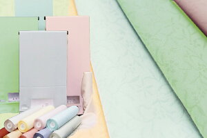 @VbN@Fn@Ft 䂫@@t@ӏ@|GXe@􂦂钅@L@{