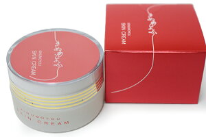 ʂӁ@XLN[@ێN[@ZV@XLPAϕi@{