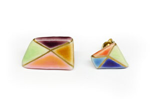 ܂ԁ@sAX@ā@ā@kG@ãANZT[@̃ANZT[@{@Jt no.6