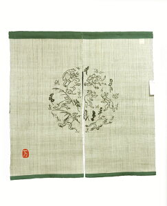 ̂@bY@킢킢@@̂@g@tɁ@88cm×90cm@{@aCeA@