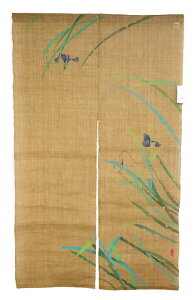 `̂@ԏҊ@ɓt@̂@g@tɁ@88cm×150cm@{@aCeA@