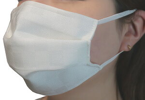 ₩}XN@􂦂錦}XN@{@vm䑏p@VN}XN@I[V[Y@D