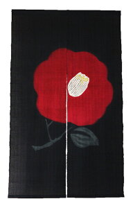 ڂ߂̂@ց@@̂@g@@100@88cm×150cm@{@tɁ@@aCeA