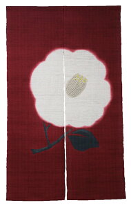 ڂ߂̂@ց@ԁ@̂@g@@100@88cm×150cm@{@tɁ@@aCeA