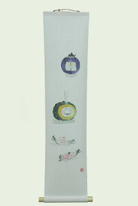 `@ċx݁@100@|@aCeA@ėp@tɁ@{@@22cm×96cm