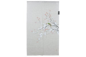 `̂@|ɑؒ@̂@g@tɁ@88cm×150cm@{@aCeA@