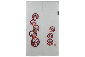 ̂@@]N@g@tɁ@88cm×150cm@~@{@aCeA@