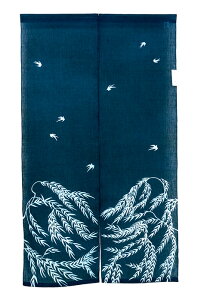 {^̂@ɂ΂߁@̂@g@tɁ@88cm×150cm@{@aCeA@