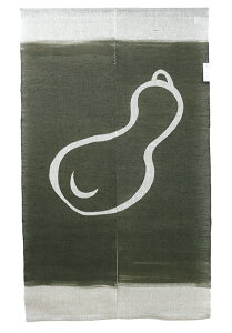 ѐ̂@Ђ傤@̂@g@tɁ@88cm×150cm@{@aCeA@