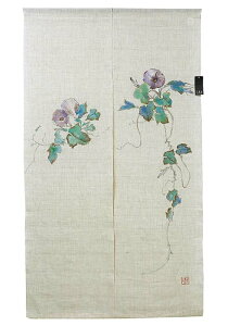 ̂@@bӕ`(낭)@g@tɁ@88cm×150cm@{@aCeA