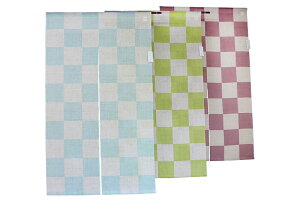 ̂@s@u[@O[@p[v@g@tɁ@88cm×150cm@{@aCeA