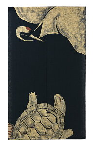 ̂@ߋT@g@tɁ@88cm×150cm@~@{@aCeA@