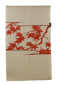 ̂@gt̒(Ƃ΂)@g@tɁ@88cm×150cm@{@aCeA@W[gE