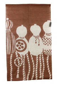 ѐ̂@Ђ傤񌋂с@̂@g@tɁ@88cm×150cm@{@aCeA@W[gE