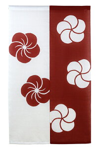 ̂@~@g@tɁ@88cm×150cm@{@aCeA@100