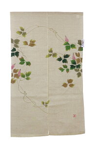 `̂@ӊij@̂@g@tɁ@88cm×150cm@{@aCeA@100