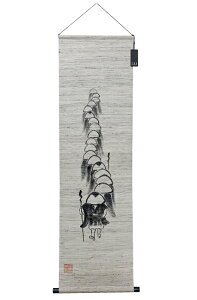 ^yXg[@n`@m@^yXg[@aCeA@tɁ@90@10@40cm×140cm@