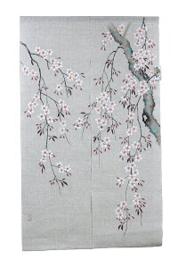 `̂@}}@]˗Ԕh@̂@g@tɁ@88cm×150cm@{@aCeA@