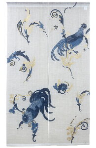 ̂@o{@100@88cm×150cm@{@tɁ@aCeA@I[V[Y