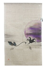 `̂@T@n֎q@̂@g@tɁ@88cm×150cm@{@aCeA