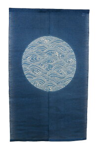 ̂@VÓT@ۂɔg@g@̂@W[g63@37@88cm×150cm@{@tɁ@aCeA