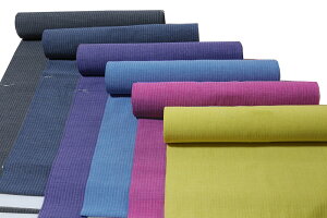 @u|@W@j@@ف@@ĕ@n@Zn@􂦂钷@ف@|GXe