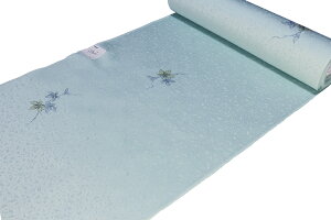 @VbN@@@ѕ@gt@F@􂦂钅@|GXe @{