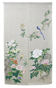 `̂@lGԒ}@tɁ@88cm×150cm@{@aCeA@EW[g@̂@g