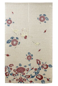 ̂@󑊉؁@tɁ@88cm×150cm@{@aCeA@EW[g@̂@g