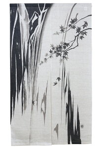 R}̂@H@tɁ@88cm×150cm@{@aCeA@@̂@g