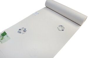 @VbN@@@Ԃ̊ہ@O[@t@􂦂钅@ې􂢁@|GXe@@yʁ@ӏ