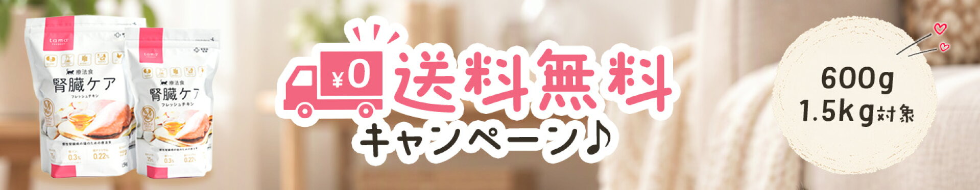 療法食送料無料