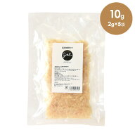 J&C 国産鮭節削り 10g（2g×5袋） 国産 猫 ふりかけ 削り節 おやつ キャットフード トッピング 魚