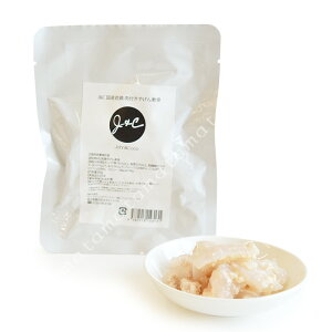 J&C Y{ t₰ 80g L gbsO H