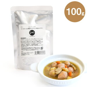 J&C v~ApE` ~[g{[Ɩ؂̃M~Nύ `L 100g L Lbgt[h EFbg h{⊮H