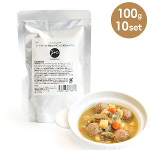 J&C v~ApE` ~[g{[Ɩ؂̃M~Nύ݁@CV 100g×10 L Lbgt[h EFbg h{⊮H