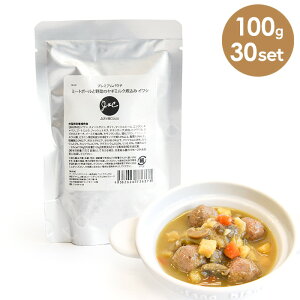 J&C v~ApE` ~[g{[Ɩ؂̃M~Nύ݁@CV 100g×30 L Lbgt[h EFbg h{⊮H