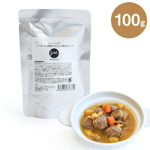 J&C v~ApE` ~[g{[Ɩ؂̃M~Nύ r[t 100g L Lbgt[h EFbg h{⊮H