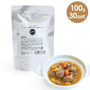 J&C v~ApE` ~[g{[Ɩ؂̃M~Nύ r[t 100g×30 L Lbgt[h EFbg h{⊮H