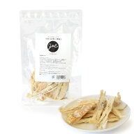 J&C プレミアムトリーツ やみつき鱈（無塩） 20g 猫 おやつ