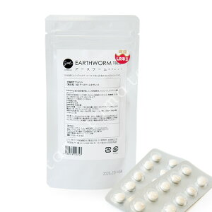 J&C A[X[^ubgiLpj40 Tvg S t ̑ t VjA