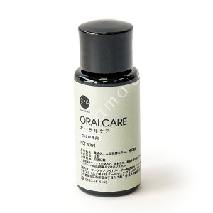 J&C I[PA tւp -30ml@L t݂̂͂ f^PA