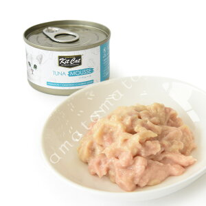 LbgLbg ci[X 80g L Lbgt[h EFbg OCt[ Oet[