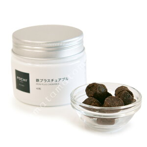 POCHI SvX`Au 40iLpj Tvg S h{⏕ Ɖu VjA