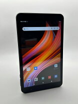 楽天市場】タブレット wi-fi youtube sd 10インチ（容量（内蔵 