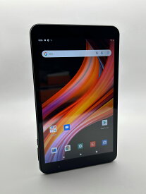 【スーパーSALE限定価格＆レビューでケース特典】タブレット 10インチ タブレット 10.1インチ wi-fiモデル Wi-Fi 大画面 格安タブレット タブレットPC本体 端末 保護ケース タッチペン 子供 キッズ